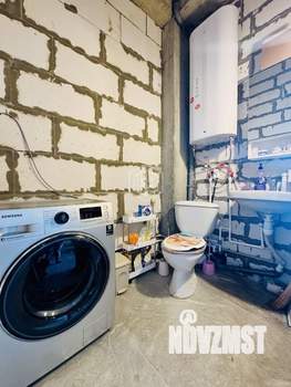 2-к квартира, вторичка, 57м2, 2/7 этаж