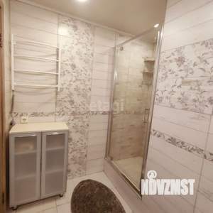 Студия квартира, вторичка, 33м2, 1/15 этаж