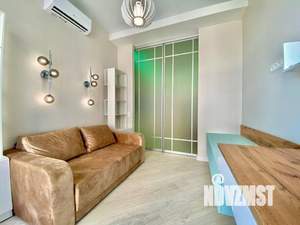 2-к квартира, вторичка, 90м2, 8/13 этаж