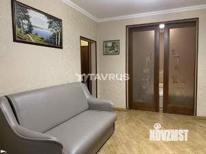 2-к квартира, вторичка, 43м2, 4/5 этаж