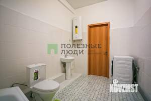 2-к квартира, вторичка, 95м2, 3/9 этаж