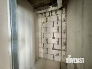 3-к квартира, вторичка, 83м2, 7/12 этаж