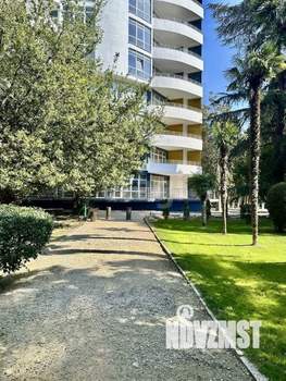 2-к квартира, вторичка, 60м2, 1/9 этаж