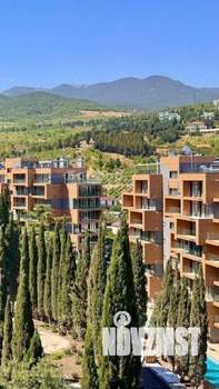2-к квартира, вторичка, 46м2, 6/12 этаж