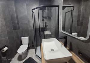 2-к квартира, вторичка, 61м2, 7/11 этаж