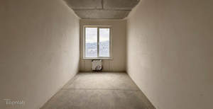 Студия квартира, вторичка, 69м2, 12/16 этаж