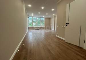 Студия квартира, вторичка, 38м2, 2/8 этаж