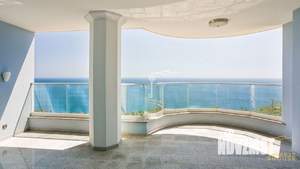 6-к квартира, вторичка, 280м2, 7/10 этаж