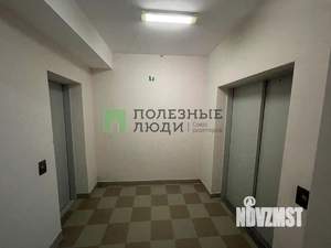 Студия квартира, вторичка, 32м2, 5/12 этаж