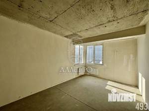 Фото квартиры на продажу (7)