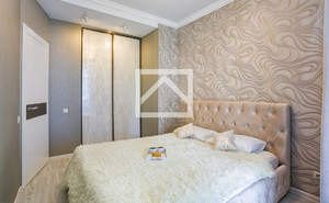 2-к квартира, вторичка, 48м2, 11/20 этаж