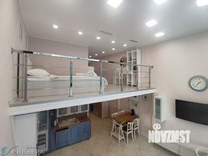 4-к квартира, вторичка, 70м2, 1/12 этаж