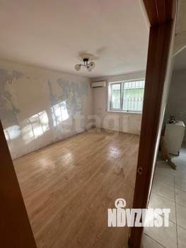 2-к квартира, вторичка, 45м2, 1/5 этаж