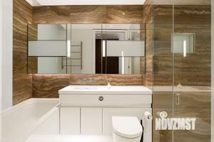 2-к квартира, вторичка, 88м2, 6/9 этаж