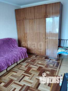 3-к квартира, вторичка, 82м2, 8/9 этаж