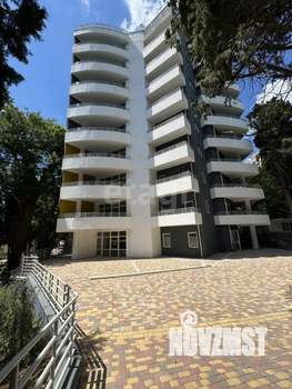 4-к квартира, вторичка, 94м2, 4/9 этаж