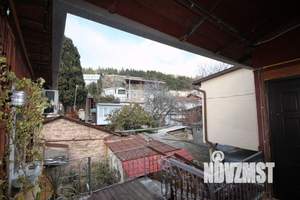 2-к квартира, вторичка, 45м2, 3/3 этаж
