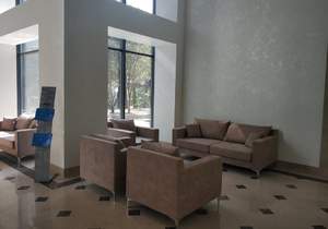 Студия квартира, вторичка, 45м2, 20/20 этаж