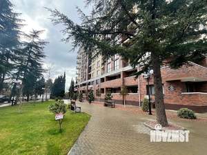 1-к квартира, вторичка, 43м2, 7/8 этаж