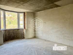 2-к квартира, вторичка, 74м2, 9/10 этаж