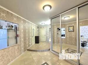 Студия квартира, вторичка, 90м2, 11/17 этаж