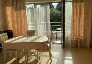 2-к квартира, вторичка, 65м2, 3/18 этаж