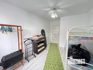 2-к квартира, вторичка, 49м2, 4/5 этаж