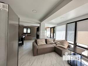 Студия квартира, вторичка, 70м2, 4/4 этаж