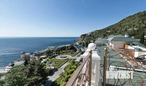 3-к квартира, вторичка, 134м2, 6/6 этаж