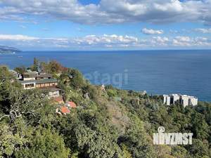 1-к квартира, вторичка, 74м2, 9/10 этаж