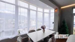 2-к квартира, вторичка, 63м2, 7/9 этаж