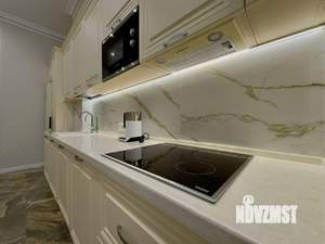 2-к квартира, вторичка, 65м2, 3/14 этаж