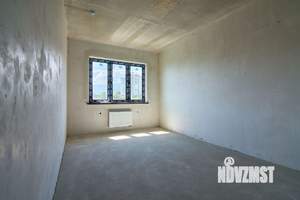 1-к квартира, вторичка, 42м2, 8/8 этаж