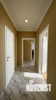 2-к квартира, вторичка, 68м2, 10/12 этаж