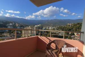 1-к квартира, вторичка, 55м2, 7/9 этаж