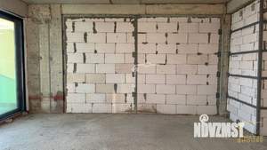 1-к квартира, вторичка, 46м2, 10/11 этаж