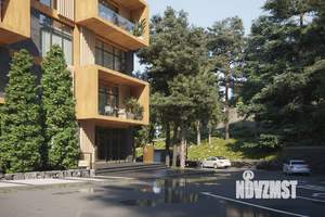 2-к квартира, вторичка, 47м2, 7/8 этаж