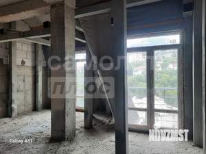 Студия квартира, вторичка, 43м2, 9/11 этаж