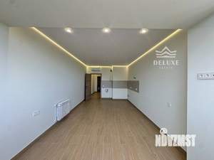 Студия квартира, вторичка, 38м2, 5/12 этаж