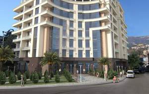 2-к квартира, вторичка, 98м2, 7/9 этаж