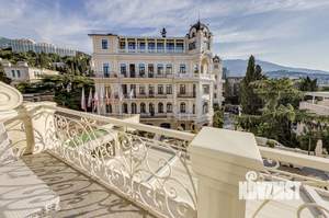 1-к квартира, вторичка, 53м2, 4/5 этаж