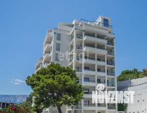 4-к квартира, вторичка, 268м2, 9/10 этаж