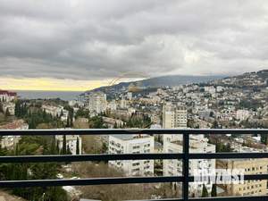 2-к квартира, вторичка, 63м2, 12/17 этаж