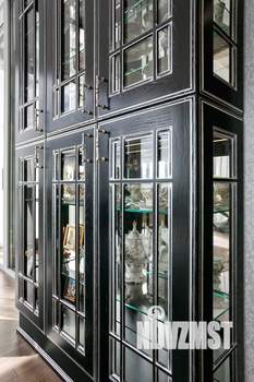 4-к квартира, вторичка, 176м2, 10/14 этаж