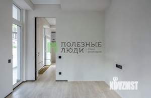 2-к квартира, вторичка, 77м2, 3/9 этаж