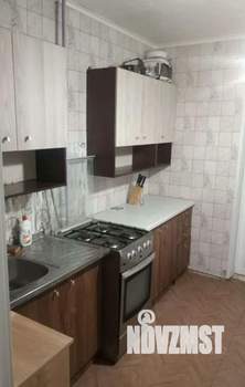 3-к квартира, вторичка, 79м2, 4/10 этаж