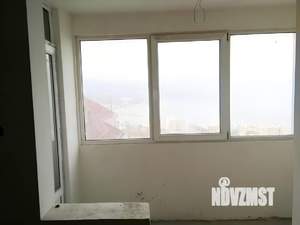 3-к квартира, вторичка, 83м2, 9/10 этаж