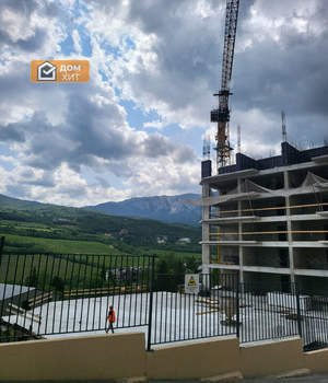 2-к квартира, вторичка, 71м2, 7/7 этаж