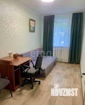 Фото квартиры на продажу (3)