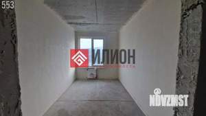 2-к квартира, вторичка, 66м2, 5/16 этаж